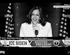 Image result for Animated Kamala Harris