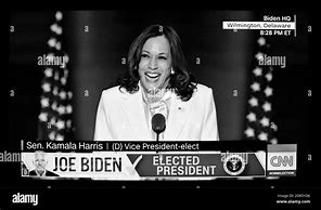 Image result for Kamala Harris Personal Life