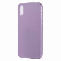 Image result for iPhone XS Case Candy