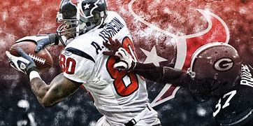 Image result for Football Wallpapers NFL
