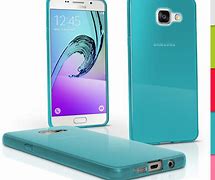 Image result for Samsung Galaxy A5 Gold