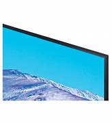 Image result for Samsung 55-Inch 4K Smart TV