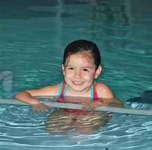 Image result for kids girls swim shorts