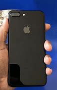 Image result for Matte Black iPhone 7 Plus Rear Housing