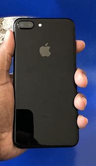 Image result for Apple iPhone 7 Plus 128GB