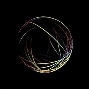 Image result for Abstract Art Using Lines