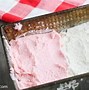 Image result for Neapolitan Ice Cream Cake