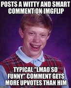 Image result for Lmao Funny