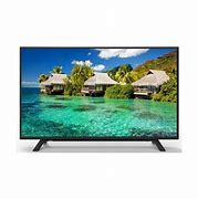 Image result for 49 Inch LED TV Toshiba