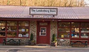 Image result for Landebburg PA