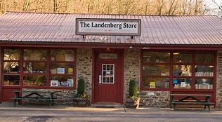 Image result for Kathy McLeary Landenberg PA