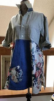 Image result for Upcycled Clothing