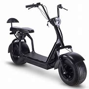 Image result for 1000 Watt Electric Scooter Battery