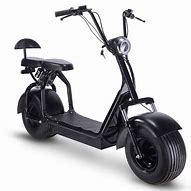 Image result for Adult Electric Motor Scooters