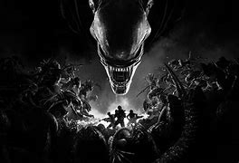 Image result for Alien Wallpaper for Amazon Kindle 10