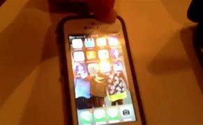 Image result for How to Put a iPhone 4 in Recovery Mode