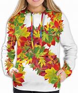 Image result for floral printed hoodies