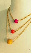 Image result for Ball Bead Chain HD