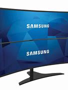 Image result for Samsung Monitor Stand