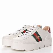 Image result for Latest Gucci Shoes