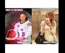 Image result for Neil Armstrong Funny
