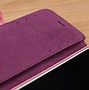 Image result for iPhone 6s Leather Case with Designs