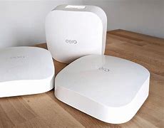 Image result for Smallest Wi-Fi 6 Router
