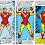 Image result for Iron Man Strongest Suit