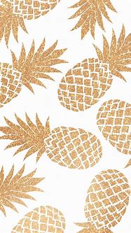 Image result for Pineapple Phone Wallpaper