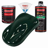 Image result for Dark Green Car Paint Colors