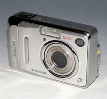 Image result for Fujifilm A500