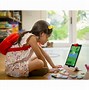 Image result for Osmo Games for Kids