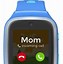 Image result for Kids Safety Phone