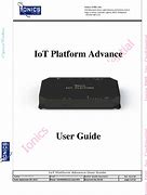 Image result for Parker Ionics Gx131 User Manual