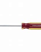 Image result for Phillips Screwdriver Stare