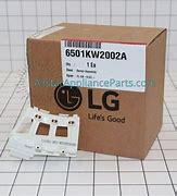 Image result for LG Washer Wm9000hva Position Sensor