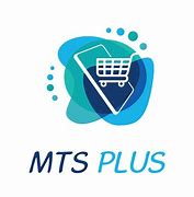 Image result for Maht Plus