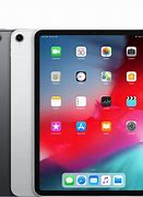 Image result for iPad Pro 11 Inch 2019