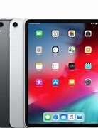 Image result for iPad Pro Mockup PNG
