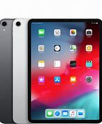 Image result for First iPad OS