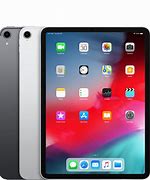 Image result for iPad 1 Charging Port