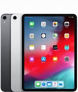 Image result for iPad Pro 768X768 Image HD