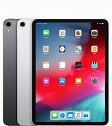 Image result for ipad pro 11
