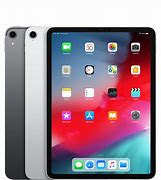 Image result for iPad Pro 11 Bezel