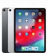 Image result for iPad Pro 11 Inch Front View