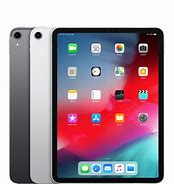 Image result for iPad Air iOS 12 Model A1474 Generation