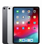 Image result for iPad Pro 11 4th Generation