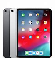 Image result for iPad Pro 2030