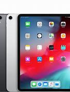 Image result for iPad Pro 1st Gen Release Date