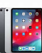 Image result for iPad Pro Inch